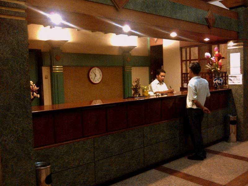 Kolekta Hotel Nagoya Luaran gambar